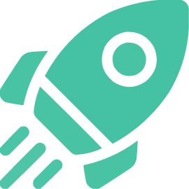 الشركات الناشئة التقنية